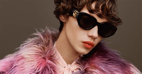 gucci sunglasses 2011|hottest gucci sunglasses.